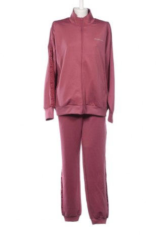 Дамски поларен екип Ergee, Velikost XL, Barva Růžová, Cena  596,00 Kč