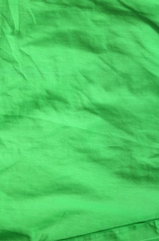 Tricou de damă, Mărime S, Culoare Verde, Preț 14,54 Lei