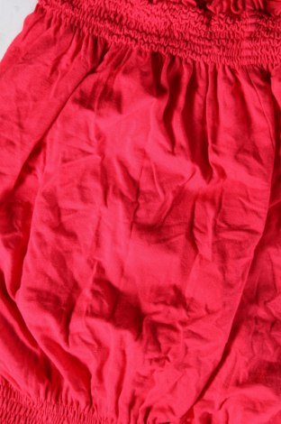 Damentop, Größe S, Farbe Rosa, Preis 3,99 €