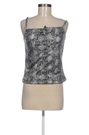 Γυναικείο αμάνικο μπλουζάκι, Μέγεθος S, Χρώμα Πολύχρωμο, Τιμή 8,04 €