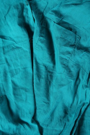 Tricou de damă, Mărime S, Culoare Albastru, Preț 19,90 Lei