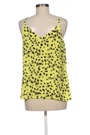 Γυναικείο αμάνικο μπλουζάκι, Μέγεθος M, Χρώμα Πολύχρωμο, Τιμή 3,77 €