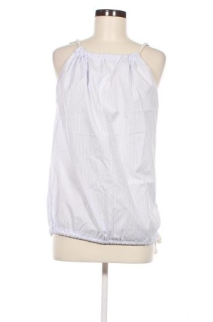 Γυναικείο αμάνικο μπλουζάκι, Μέγεθος XL, Χρώμα Πολύχρωμο, Τιμή 3,79 €