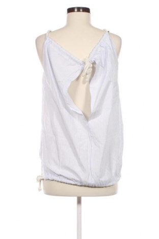 Γυναικείο αμάνικο μπλουζάκι, Μέγεθος XL, Χρώμα Πολύχρωμο, Τιμή 3,79 €