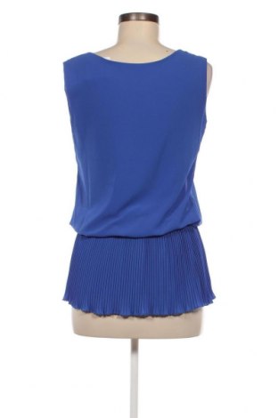 Tricou de damă, Mărime M, Culoare Albastru, Preț 19,90 Lei