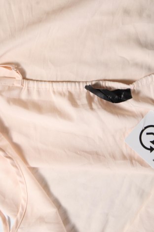 Tricou de damă, Mărime L, Culoare Portocaliu, Preț 19,80 Lei
