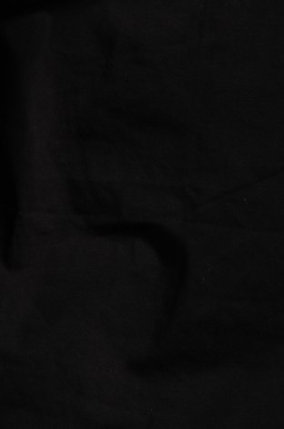 Tricou de damă, Mărime L, Culoare Negru, Preț 33,16 Lei