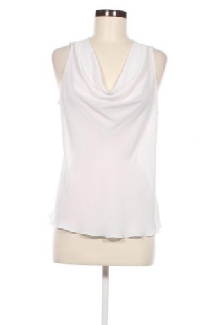 Γυναικείο αμάνικο μπλουζάκι, Μέγεθος M, Χρώμα Λευκό, Τιμή 3,97 €
