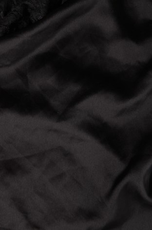 Γυναικείο αμάνικο μπλουζάκι, Μέγεθος XL, Χρώμα Μαύρο, Τιμή 3,79 €