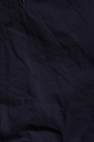 Tricou de damă, Mărime S, Culoare Albastru, Preț 19,90 Lei