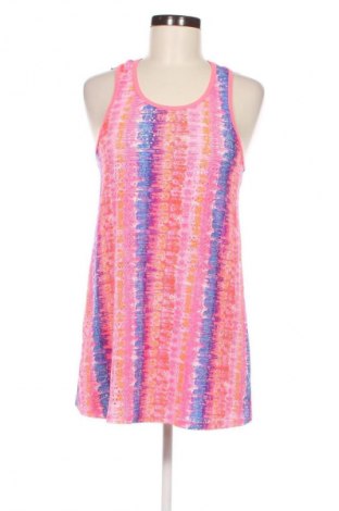 Tricou de damă, Mărime XL, Culoare Multicolor, Preț 38,27 Lei