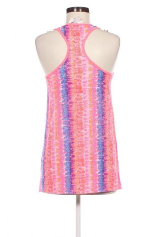 Tricou de damă, Mărime XL, Culoare Multicolor, Preț 38,27 Lei