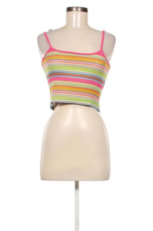 Tricou de damă, Mărime M, Culoare Multicolor, Preț 9,99 Lei