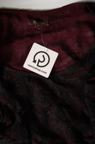 Γυναικείο αμάνικο μπλουζάκι, Μέγεθος M, Χρώμα Πολύχρωμο, Τιμή 3,97 €