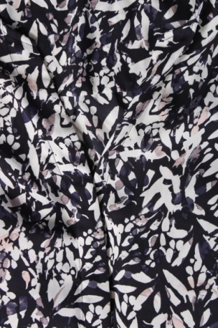 Γυναικείο αμάνικο μπλουζάκι, Μέγεθος XL, Χρώμα Πολύχρωμο, Τιμή 4,42 €