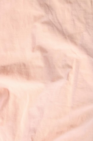 Női trikó, Méret XL, Szín Rózsaszín, Ár 1 814 Ft
