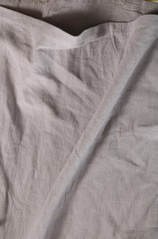 Damska koszulka na ramiączkach, Rozmiar M, Kolor Szary, Cena 16,63 zł