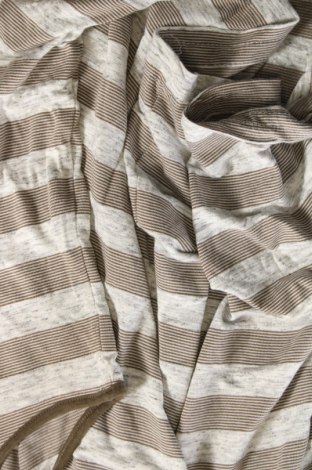 Γυναικείο αμάνικο μπλουζάκι, Μέγεθος M, Χρώμα Πολύχρωμο, Τιμή 3,22 €