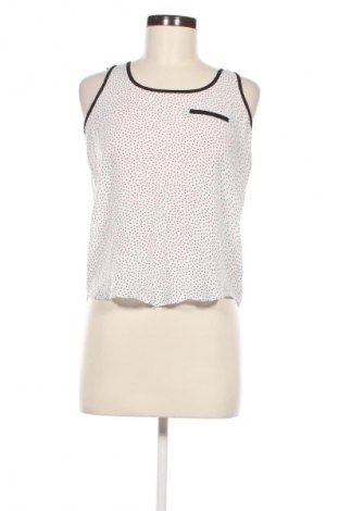 Γυναικείο αμάνικο μπλουζάκι, Μέγεθος S, Χρώμα Πολύχρωμο, Τιμή 8,62 €