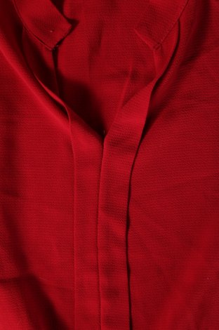 Női trikó, Méret S, Szín Piros, Ár 1 484 Ft
