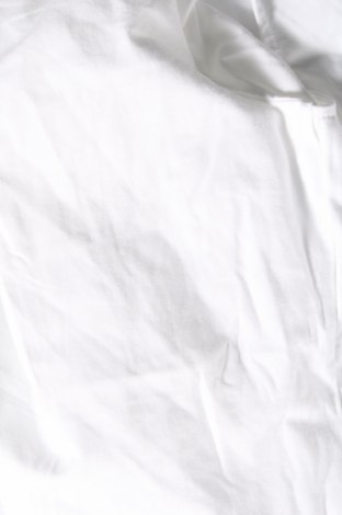 Γυναικείο αμάνικο μπλουζάκι, Μέγεθος S, Χρώμα Λευκό, Τιμή 4,00 €