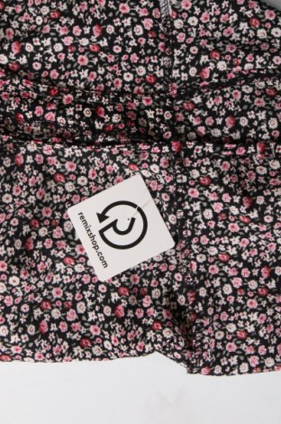 Γυναικείο αμάνικο μπλουζάκι, Μέγεθος M, Χρώμα Πολύχρωμο, Τιμή 3,22 €