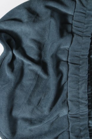 Γυναικείο αμάνικο μπλουζάκι, Μέγεθος XL, Χρώμα Μπλέ, Τιμή 4,18 €