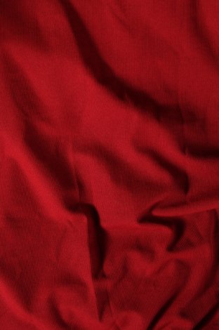 Damentop, Größe L, Farbe Rot, Preis € 8,00