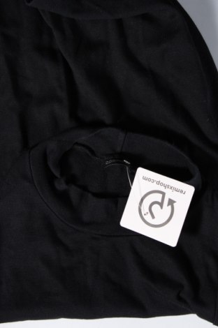 Tricou de damă, Mărime S, Culoare Negru, Preț 19,90 Lei