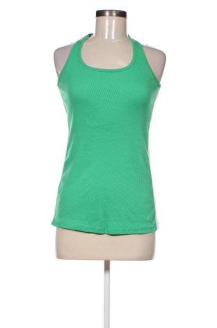 Tricou de damă, Mărime M, Culoare Verde, Preț 19,90 Lei