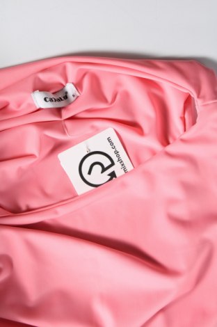 Tricou de damă, Mărime S, Culoare Roz, Preț 19,90 Lei