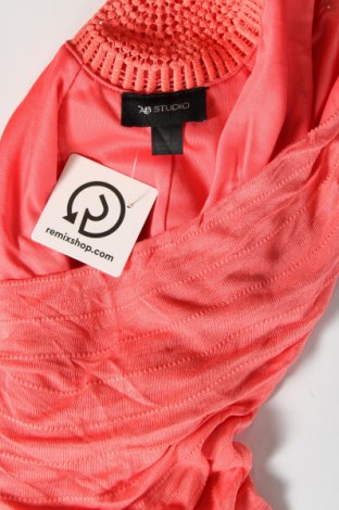 Tricou de damă AB Studio, Mărime M, Culoare Roz, Preț 19,90 Lei