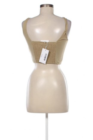 Damentop About You, Größe S, Farbe Beige, Preis € 15,98