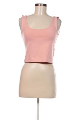 Damentop Aeropostale, Größe XS, Farbe Rosa, Preis 4,98 €