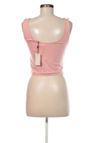 Damentop Aeropostale, Größe XS, Farbe Rosa, Preis 4,44 €