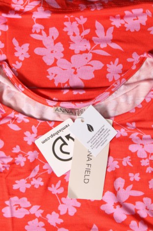 Γυναικείο αμάνικο μπλουζάκι Anna Field, Μέγεθος XS, Χρώμα Πολύχρωμο, Τιμή 4,87 €