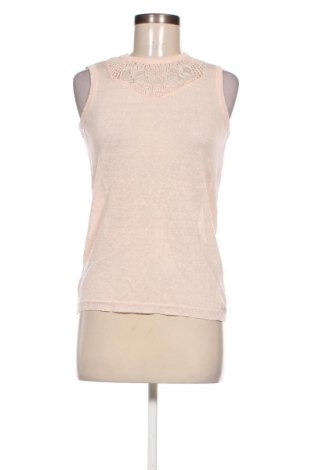 Tricou de damă Apanage, Mărime M, Culoare Roz, Preț 35,71 Lei