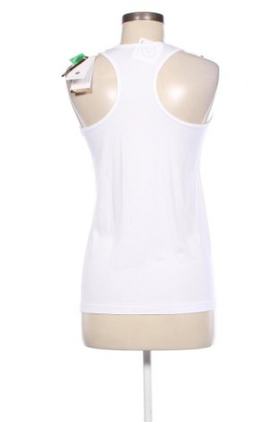 Damentop Athlecia, Größe S, Farbe Weiß, Preis € 15,98