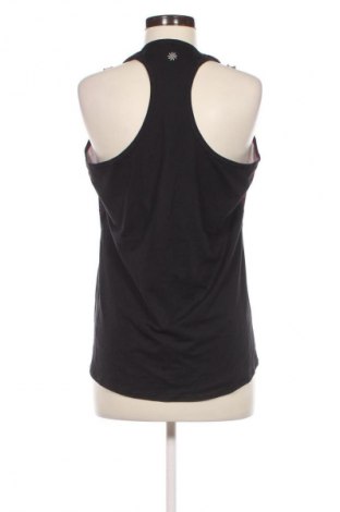 Damentop Athletic, Größe XL, Farbe Mehrfarbig, Preis € 6,65