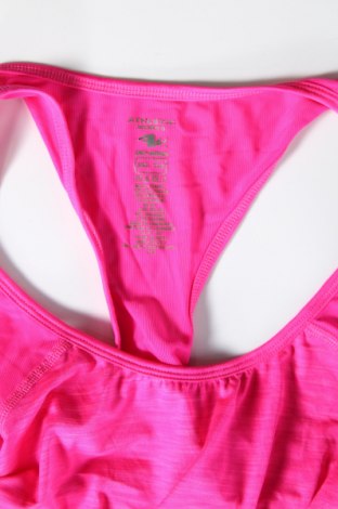 Damentop Athletic, Größe XXL, Farbe Rosa, Preis € 7,67