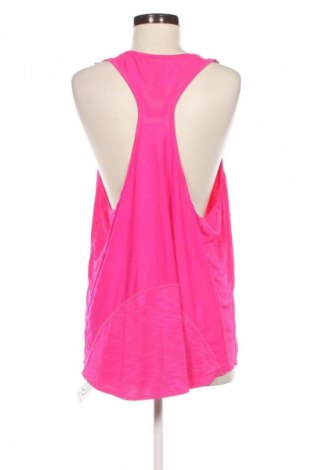 Damentop Athletic, Größe XXL, Farbe Rosa, Preis € 7,67