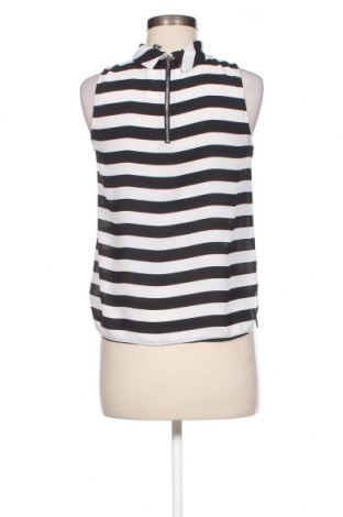 Γυναικείο αμάνικο μπλουζάκι Atmosphere, Μέγεθος S, Χρώμα Πολύχρωμο, Τιμή 3,77 €