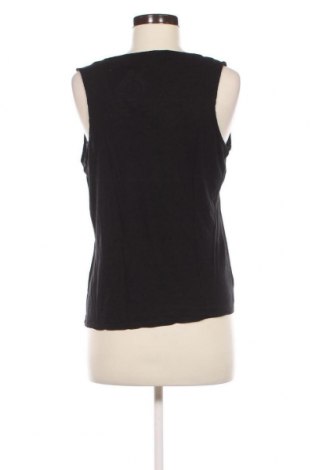 Γυναικείο αμάνικο μπλουζάκι Atmosphere, Μέγεθος L, Χρώμα Πολύχρωμο, Τιμή 3,79 €