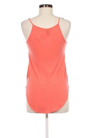 Γυναικείο αμάνικο μπλουζάκι Atmosphere, Μέγεθος S, Χρώμα Ρόζ , Τιμή 3,99 €