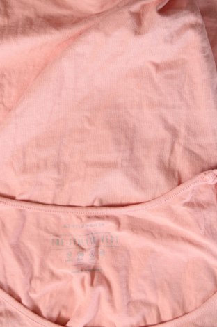 Tricou de damă Atmosphere, Mărime M, Culoare Roz, Preț 19,24 Lei