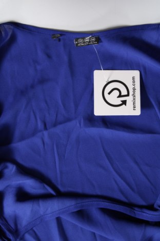 Tricou de damă Atmosphere, Mărime M, Culoare Albastru, Preț 19,80 Lei