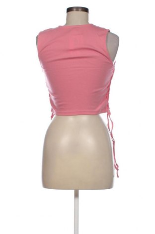 Damentop BDG, Größe M, Farbe Rosa, Preis 15,98 €