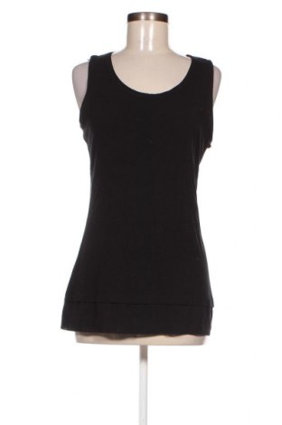 Tricou de damă Betty Barclay, Mărime L, Culoare Negru, Preț 69,82 Lei