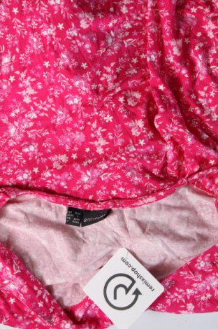 Tricou de damă Body Flirt, Mărime M, Culoare Roz, Preț 42,76 Lei