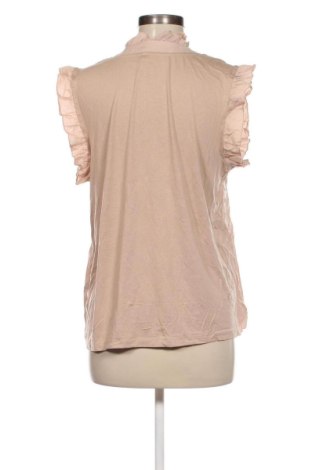 Tricou de damă Body Flirt, Mărime M, Culoare Roz, Preț 14,97 Lei